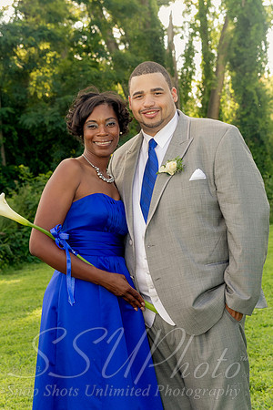 1190formals