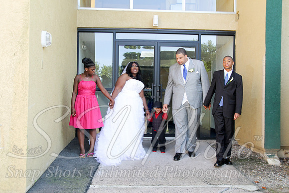 1321formals