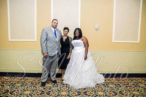 1404formals