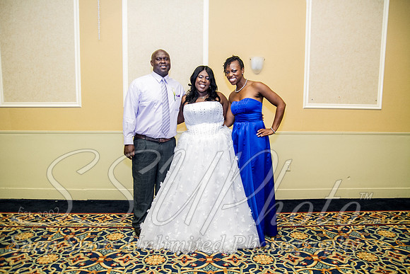 1397formals