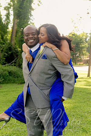 1123formals
