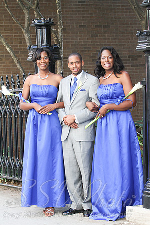 0809formals
