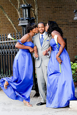 0812formals