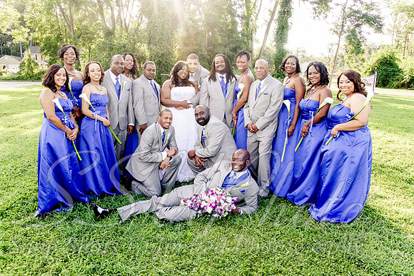 1229formals