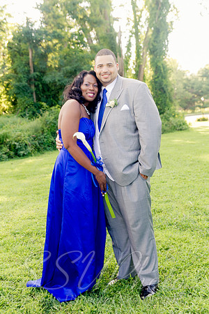 1194formals