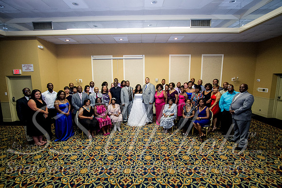 1359formals