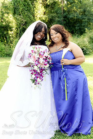 0971formals