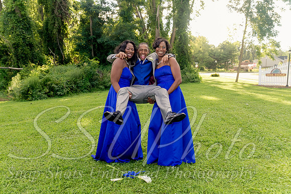 1082formals