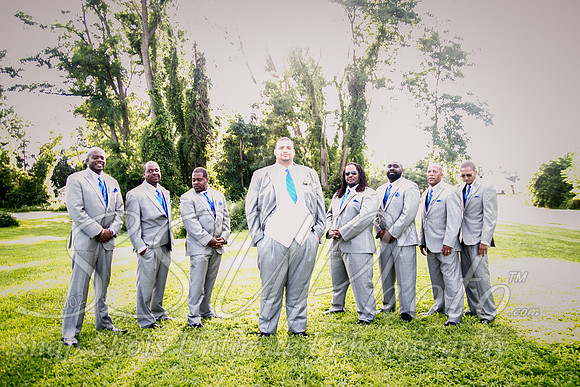 0941formals