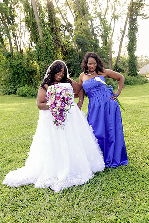 1020formals