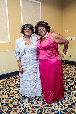 1376formals