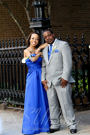 0785formals