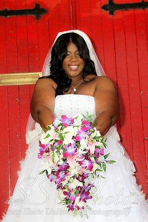 0901formals-2