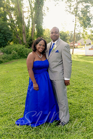 1137formals