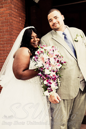 0888formals