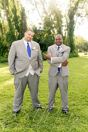 0990formals