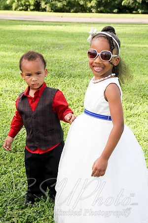 0918formals