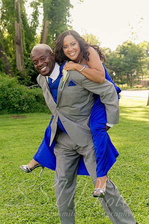 1116formals