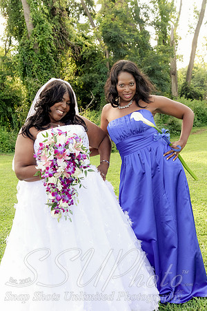 1021formals