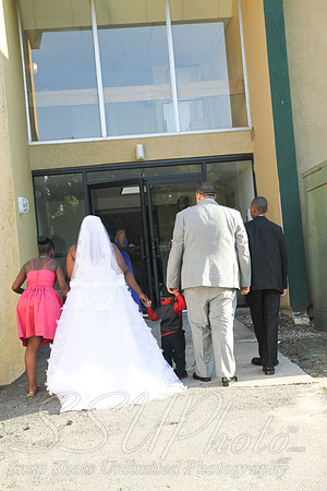 1316formals