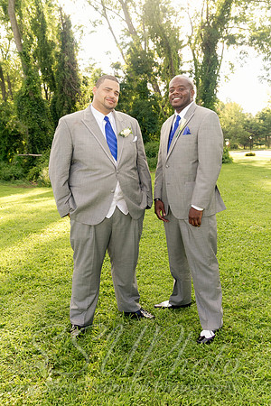 0978formals