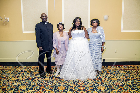1372formals