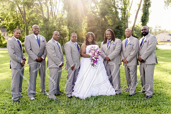 1192formals