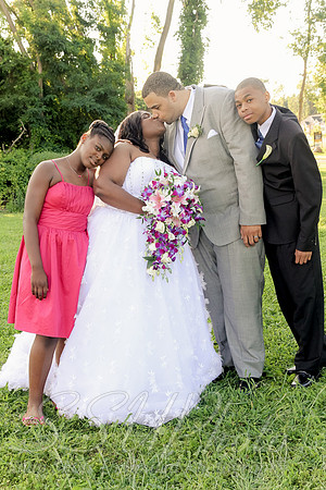 1282formals