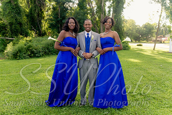 1076formals