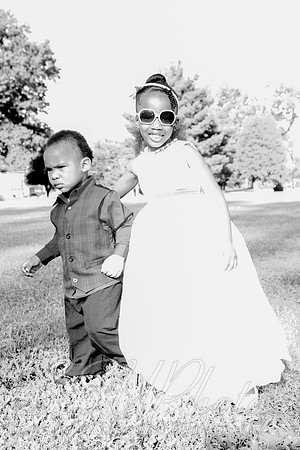 0915formals