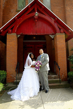 0864formals