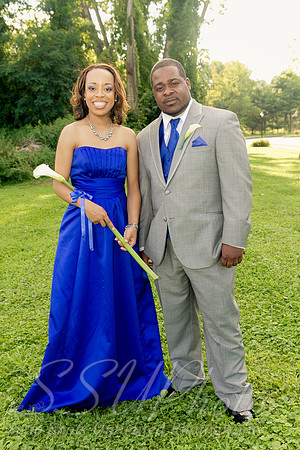 1056formals