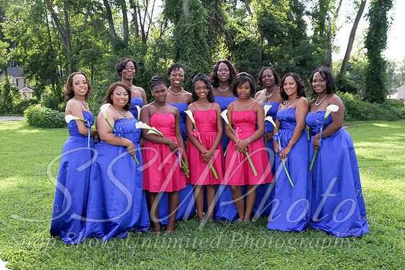 0921formals