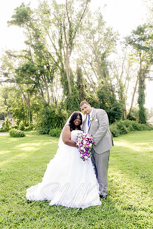 1091formals