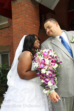 0891formals