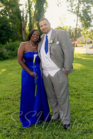 1219formals