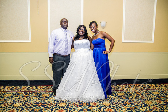 1396formals