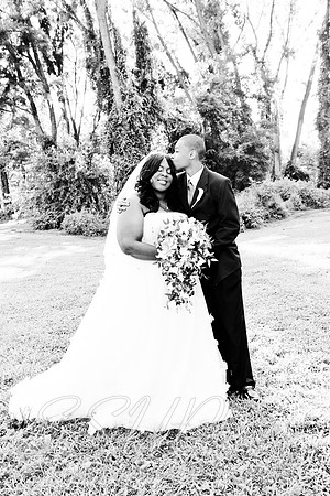 1107formals-2