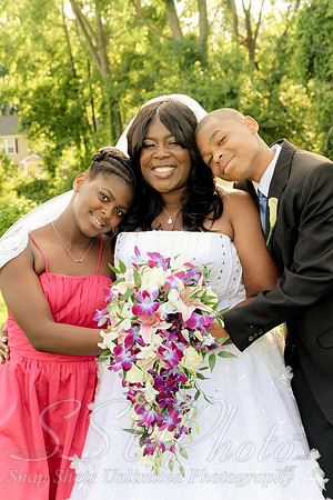1117formals