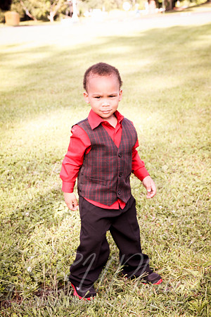 0932formals