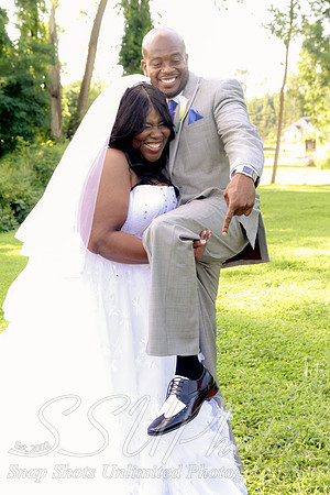 1157formals