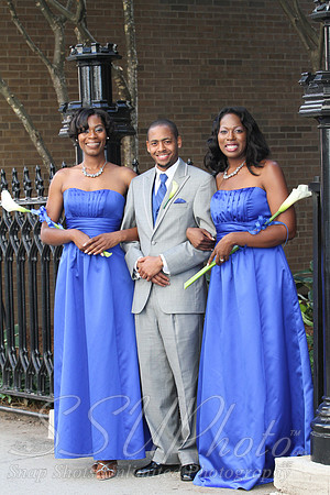 0810formals