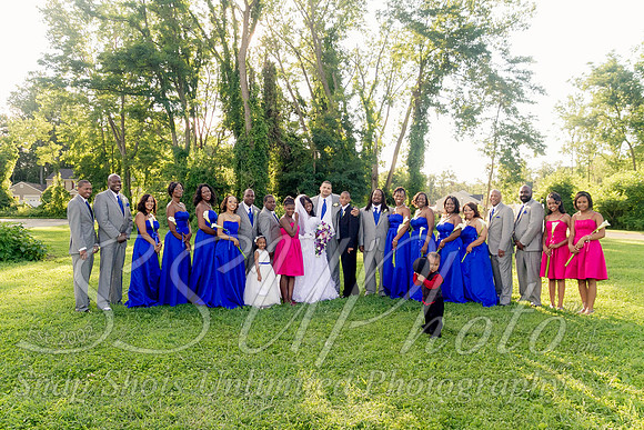 1244formals