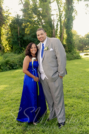 1207formals