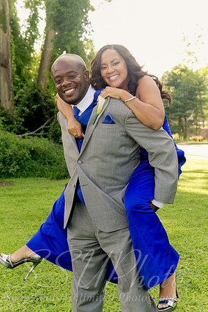 1118formals