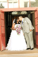 0764formals
