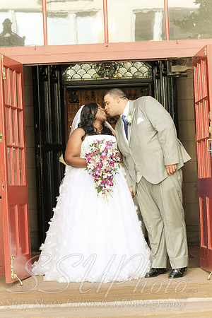 0764formals
