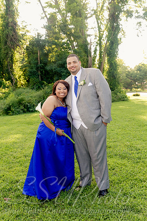 1202formals