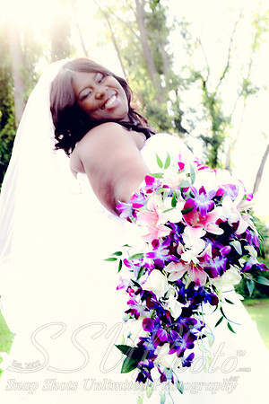 1175formals
