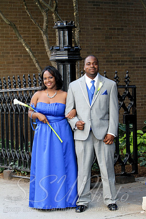 0794formals
